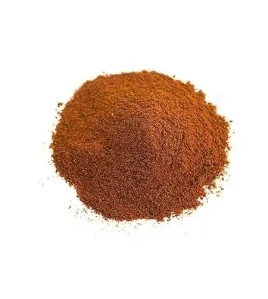 بهار تندوري