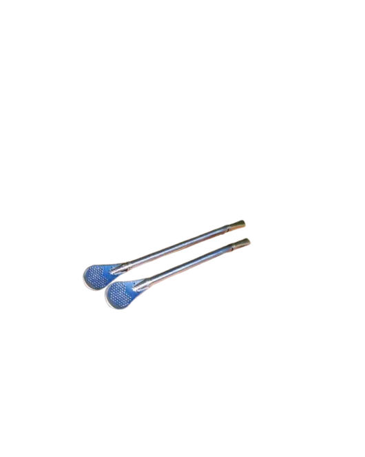 bombill stainless