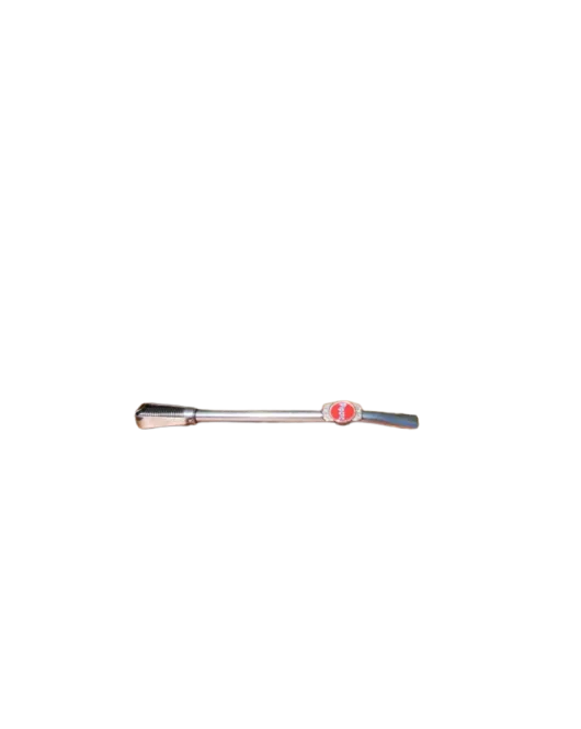 bombilla emogi