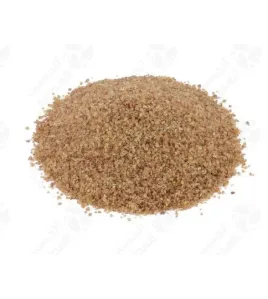 برغل أسمر ناعم زحلة