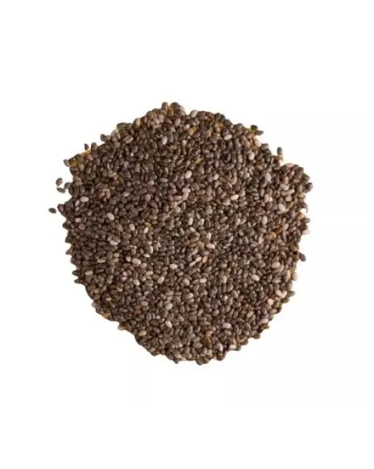 بزور الشيا