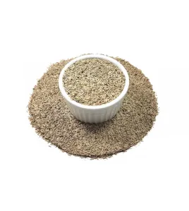 بزر خس زراعي