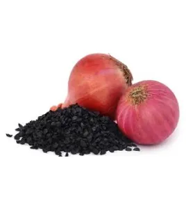 بزر بصل زراعي