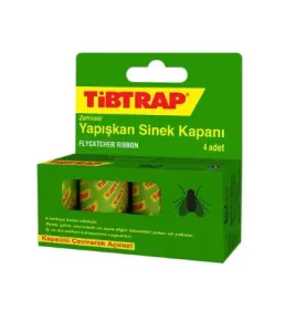 fair &amp;lovely فير اند لوفلي عرض