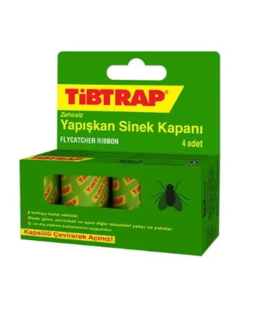 fair &lovely فير اند لوفلي عرض fair &lovely فير اند لوفلي عرض