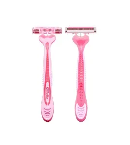 فيال شفرات نسائي زهر