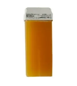 شمع مزيل للشعر +