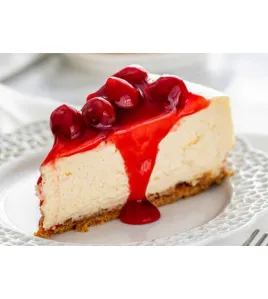 cheese cake