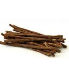 عصلج شلش حلاوة