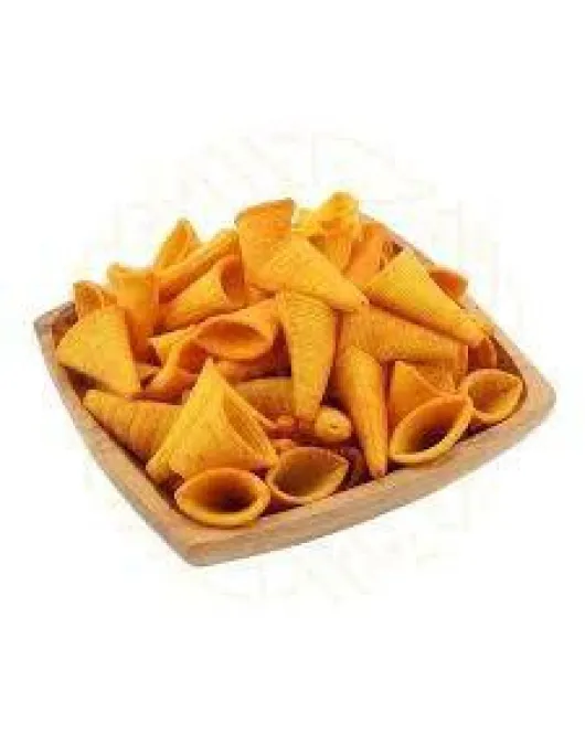 شيبس طرابيش