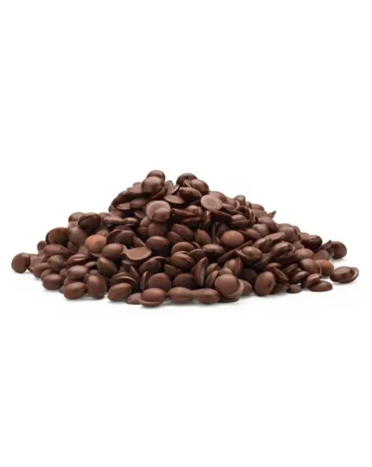 choclolate drops