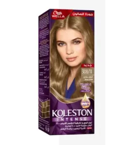 كوليستون 308/11