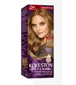 صبغة كوليستون 307/3