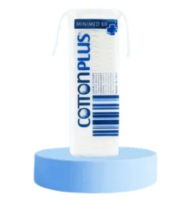 قطن جرح ايطالي