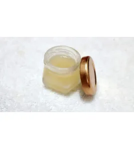 كريم بواسير