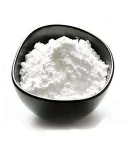 كريمة شانتيه-Cream chantille نكهة قطرة