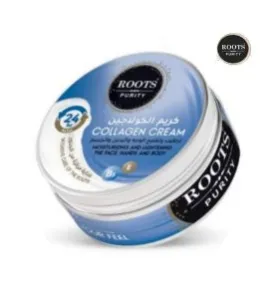 كريم الولاجين حنجور