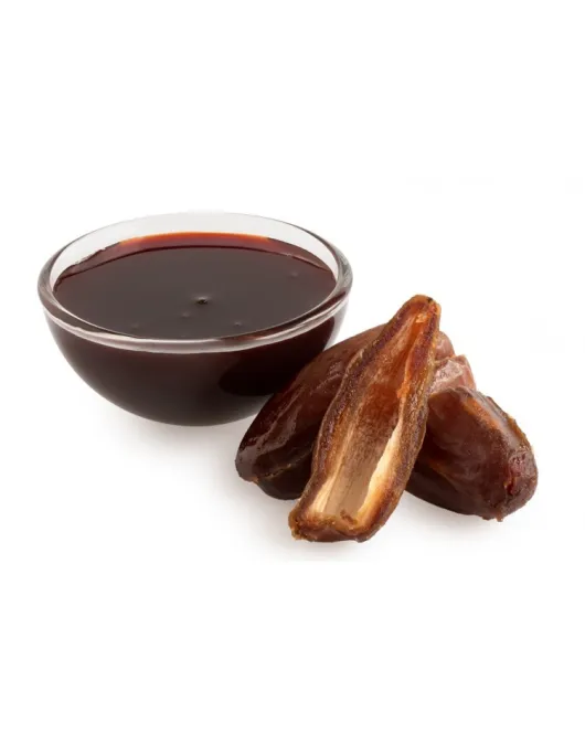 دبس تمر