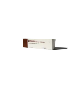 ديرموفيرد 30غ