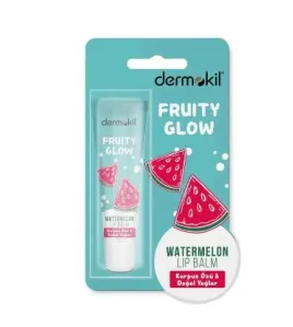 dirmokil مرطب شفاه