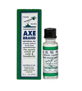 دهان ابو الفاس