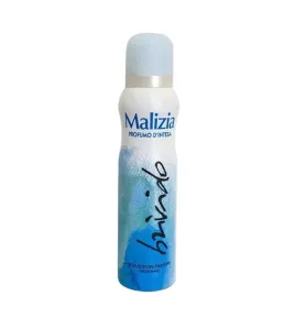 Malizia Seduction Parfum Brivido 150ml