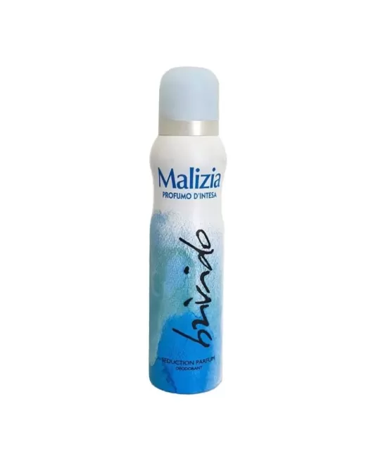 Malizia Seduction Parfum Brivido 150ml