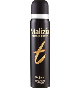 Malizia Deo Toujours 150ml