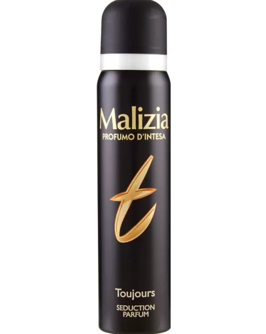 Malizia Deo Toujours 150ml