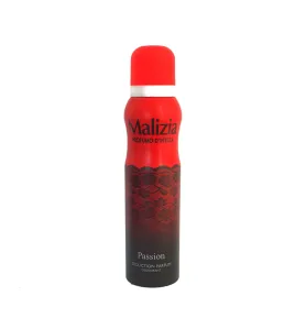 Malizia Seduction Parfum Passion 150ml