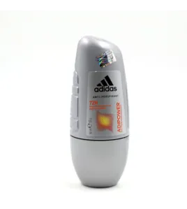 Adidas Adipower Roll On 50ml (M)
