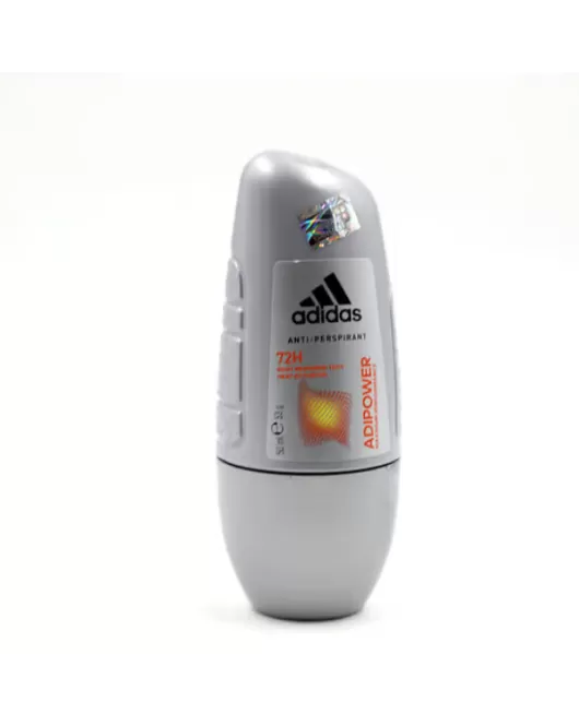 Adidas Adipower Roll On 50ml (M)