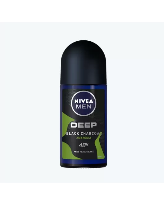 DEEP AMAZONIA RO 50ML