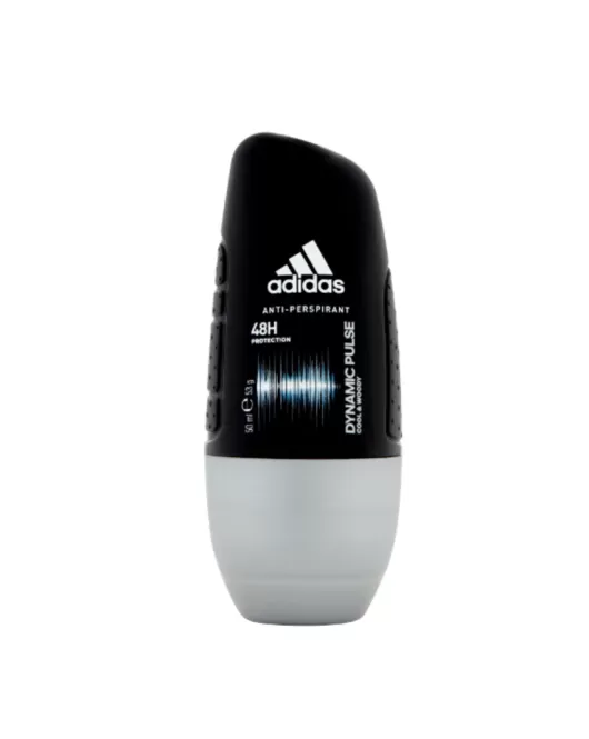 ADIDAS NEXT DYNAMIC PULSE ROLL ON