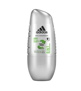 ADIDAS ROLL ON 6IN M