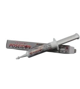 ابرة صرصور تركية 5غرام