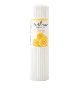 Enchanteur Charming بودرة معطرة 250غ