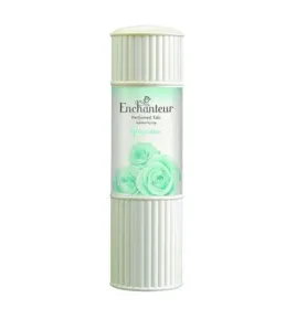 Enchanteur Gorgeous بودرة معطرة 250غ