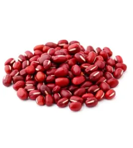 فاصوليا حمرا صينيه