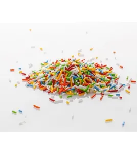 فرمسيل مشكل