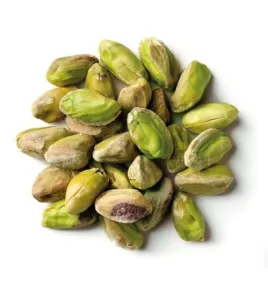 فستق ايراني