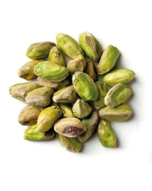 فستق ايراني