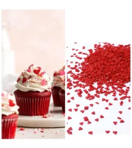 فياتين وطني