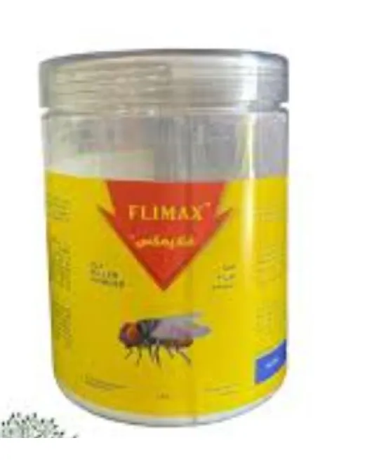 flimax 150g