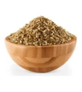 فريكة مجروشة