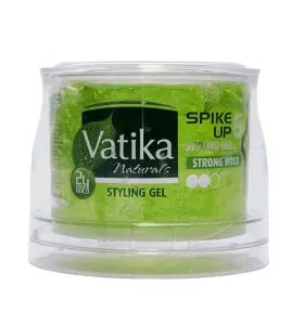 جل لتثبيت الشعر فاتيكا 250 مل