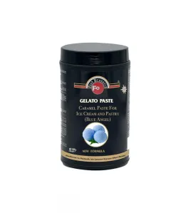 Celato paste-Caramel