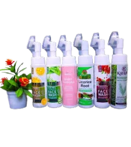 غسول فرشاية ماجيك