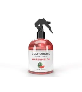 GULF ORCHID ROOM SPRAY 500 ML WATERMELON