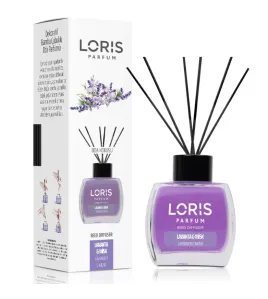 LAVENDER &amp; MUSK | 120 ML